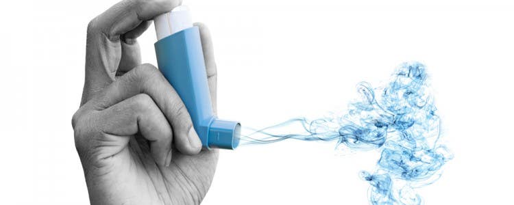 Integra Health, PC