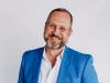 Greg Zolkos remains involved with Atlas Professional Services as Founder/Chairman.