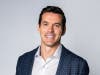 Tony Martinez joins Atlas Professional Services as CEO.