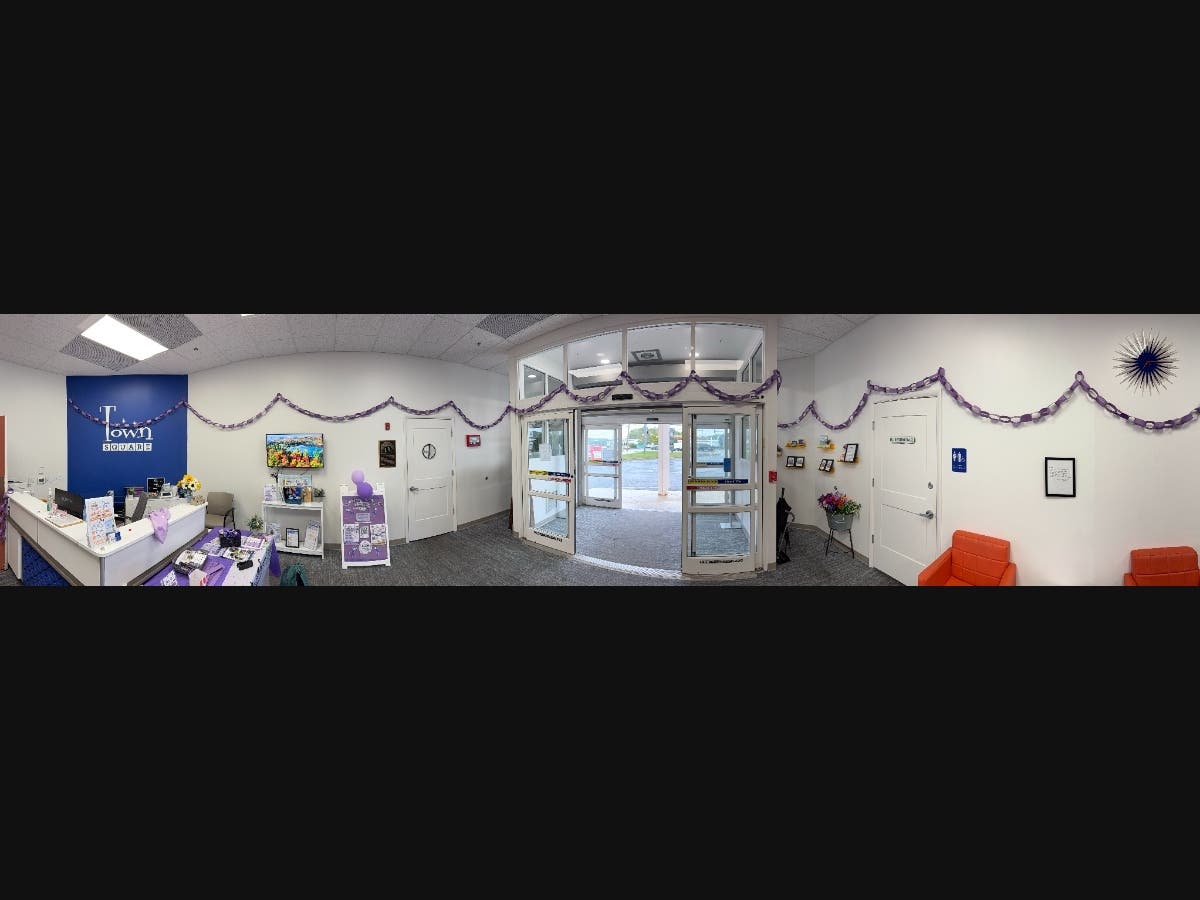 https://patch.com/img/cdn20/users/23462641/20260928/081306/styles/patch_image/public/hanging-chain-panorama___28081221104.jpg