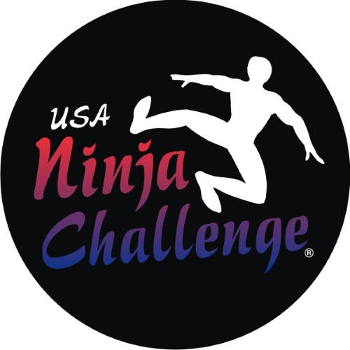 USA Ninja Challenge Largo