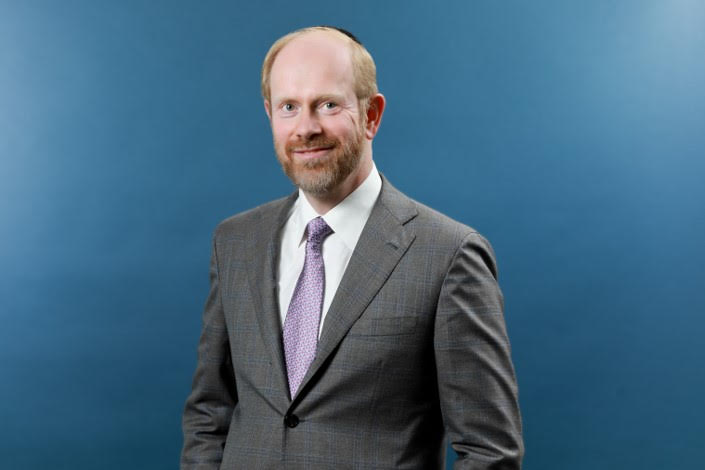 Bent Philipson, Founder of Philosophy Care and Owner of Pathways Nursing and Rehabilitation Center Bent Philipson, Founder of Philosophy Care and Owner of Pathways Nursing and Rehabilitation Center