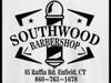 Call for an appointment today!
