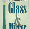 La Grange Glass and Mirror