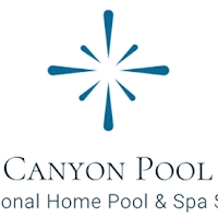 Dove Canyon Pool & Spa