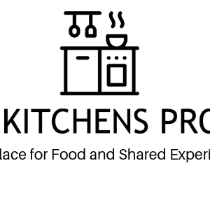 Open Kitchens Project