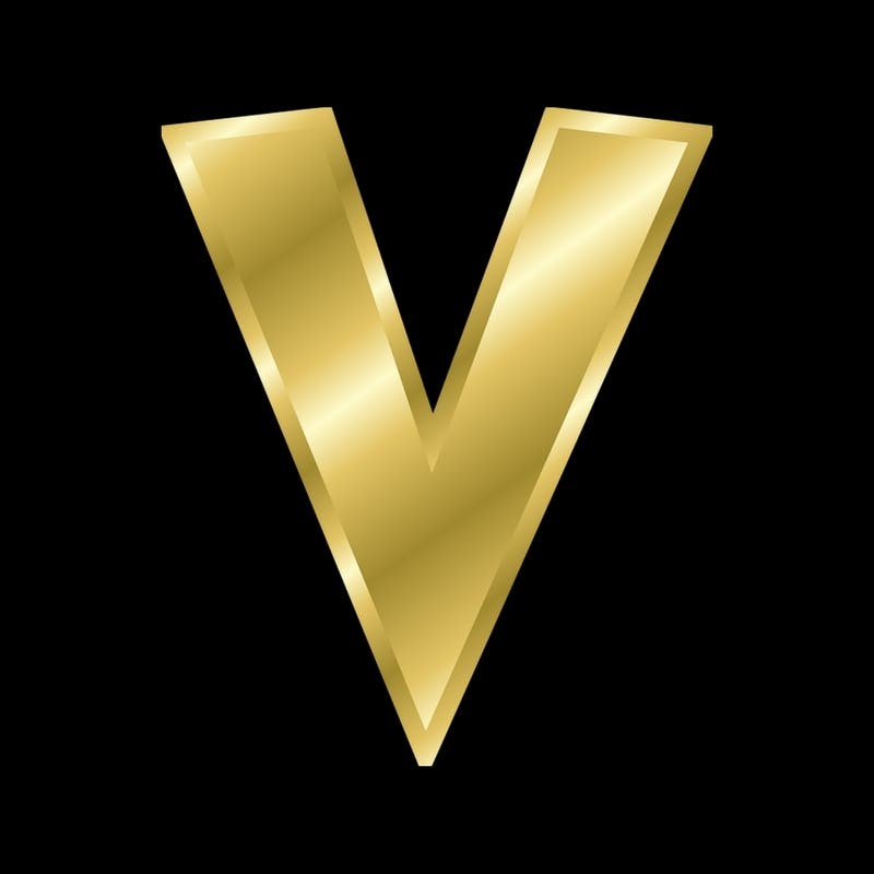 Vinny's Digital Emporium