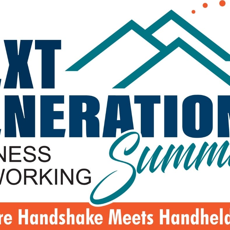 Life Better Seminars