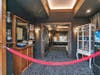 Theater Room