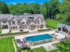1 Scheffler Drive, Saddle River, NJ