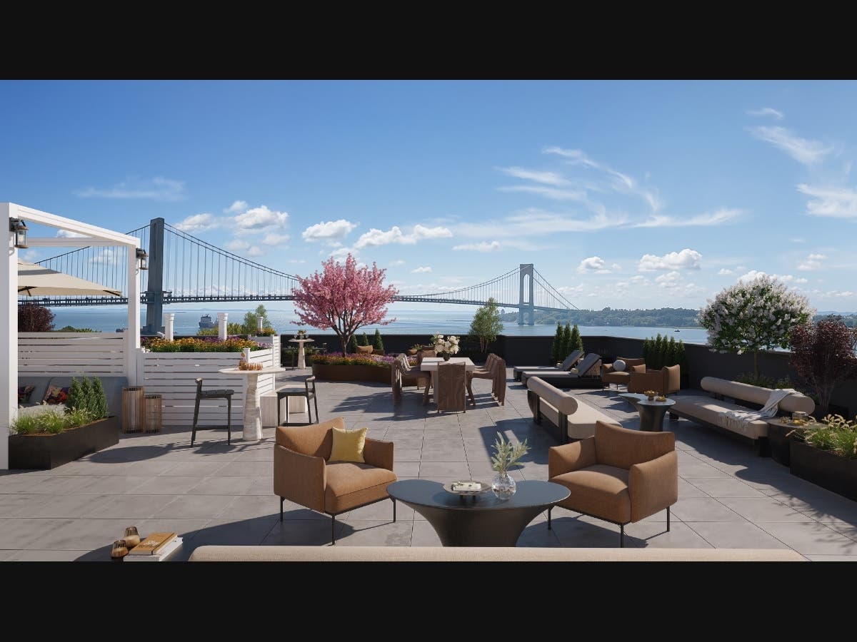 https://patch.com/img/cdn20/users/23470725/20260917/103915/styles/patch_image/public/2-veridian-rooftop-bridgeview-final___17103638711.jpg