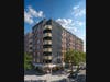 Veridian Bay Ridge, a 78-unit residential building at 9323 Shore Road.
