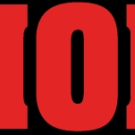 Simoniz USA