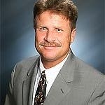 The Law Office of Lance J. Robinson