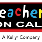 Teachers on Call