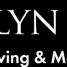 Brooklyn Pointe Assisted Living & Memory Care