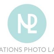 Nations Photo Lab