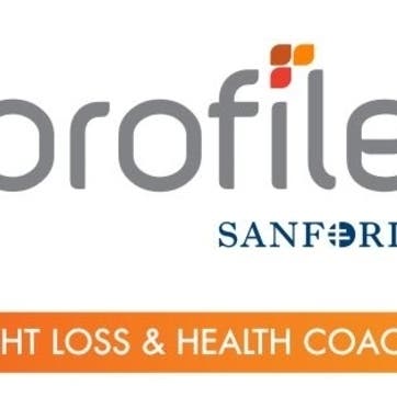 Profile by Sanford