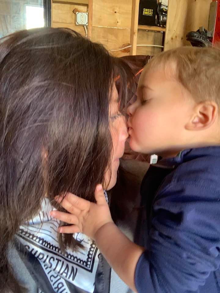 Excellent babysitter/ nanny available to watch your chiu
