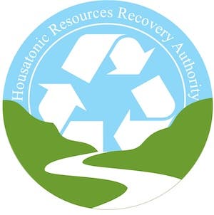 Trash Talk - CT's Waste Crisis & Potential Solutions