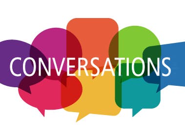 Conversations: The Constitution and Our Rights - Part I