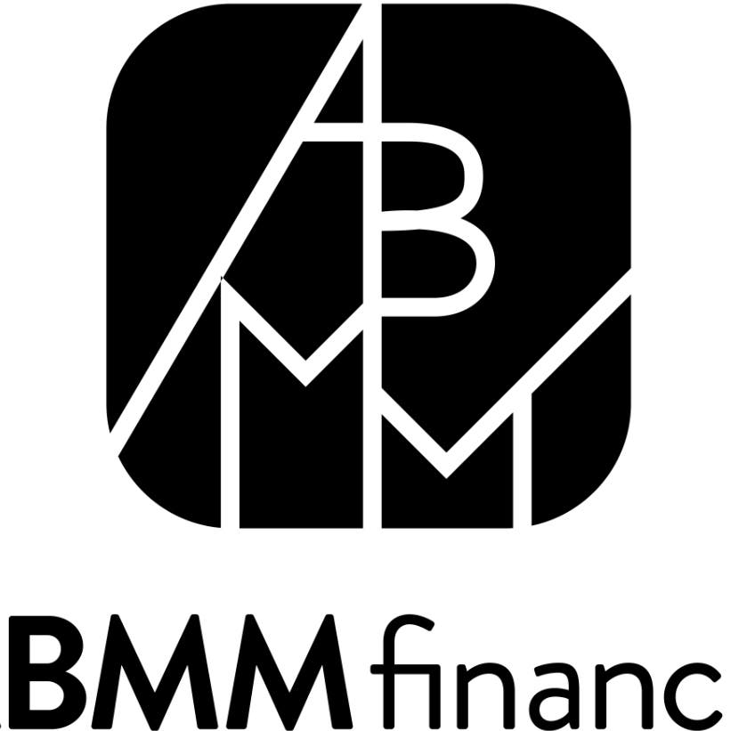 ABMM Financial