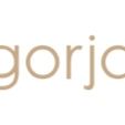 gorjana