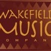 Wakefield Music Co.