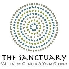 The Sanctuary Wellness Center & Yoga Studio