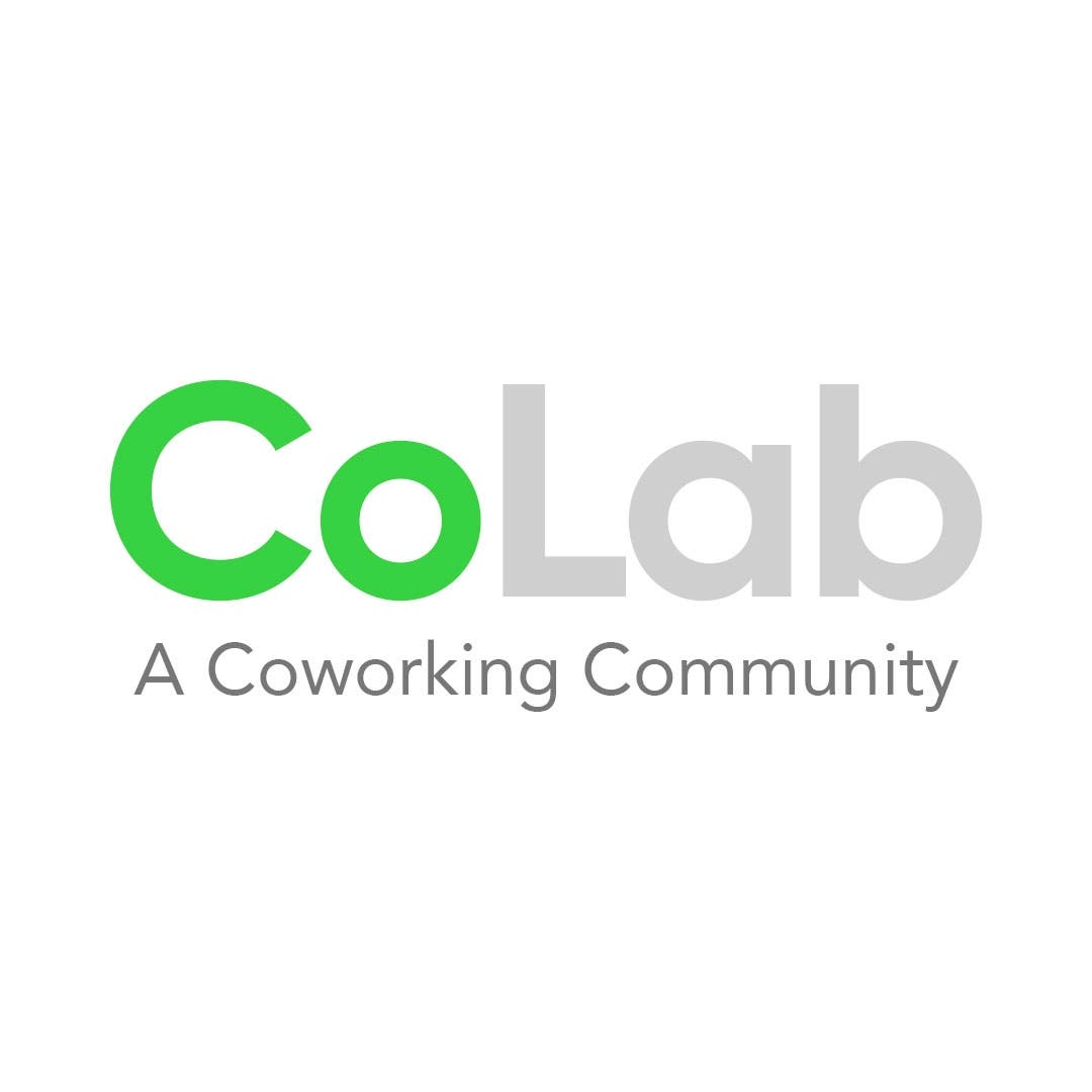 CoLab Coworking