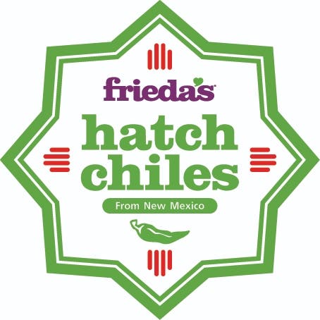 Frieda's Specialty Produce