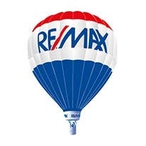Broker/Owner at Re/Max Prestigious Properties