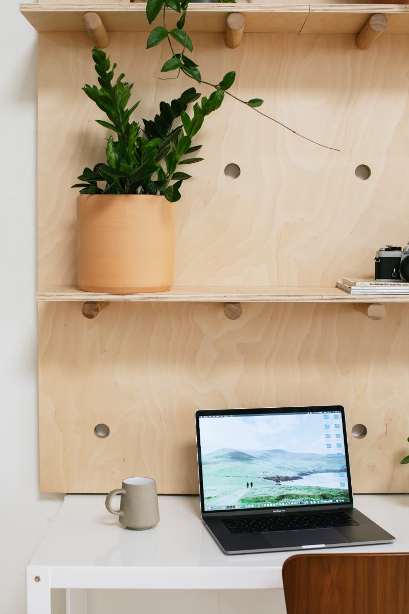 Local Business: Commercial Interior Design Services - San Diego, CA Patch