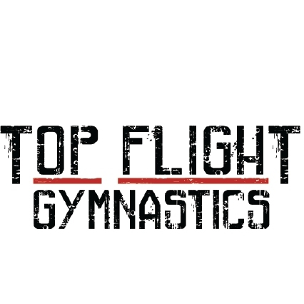 Top Flight Gymnastics