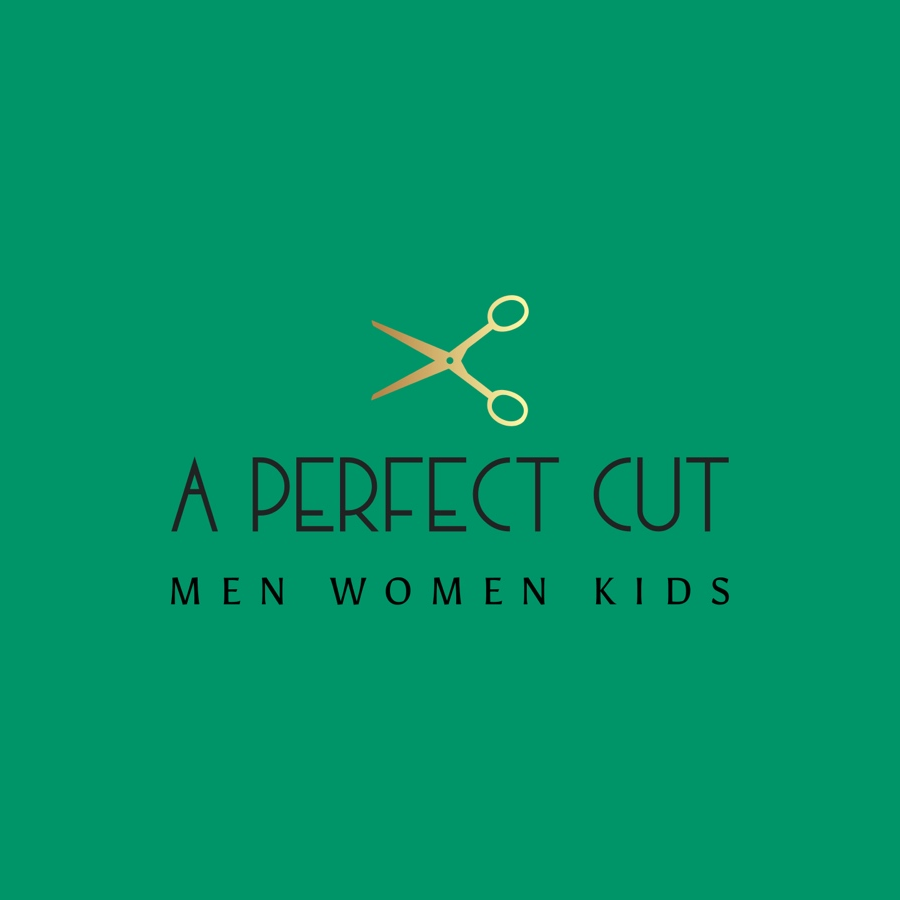 A Perfect Cut