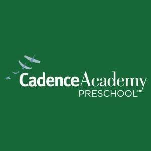 Early Childhood Education
