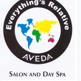 Everything's Relative Salon and Day Spa