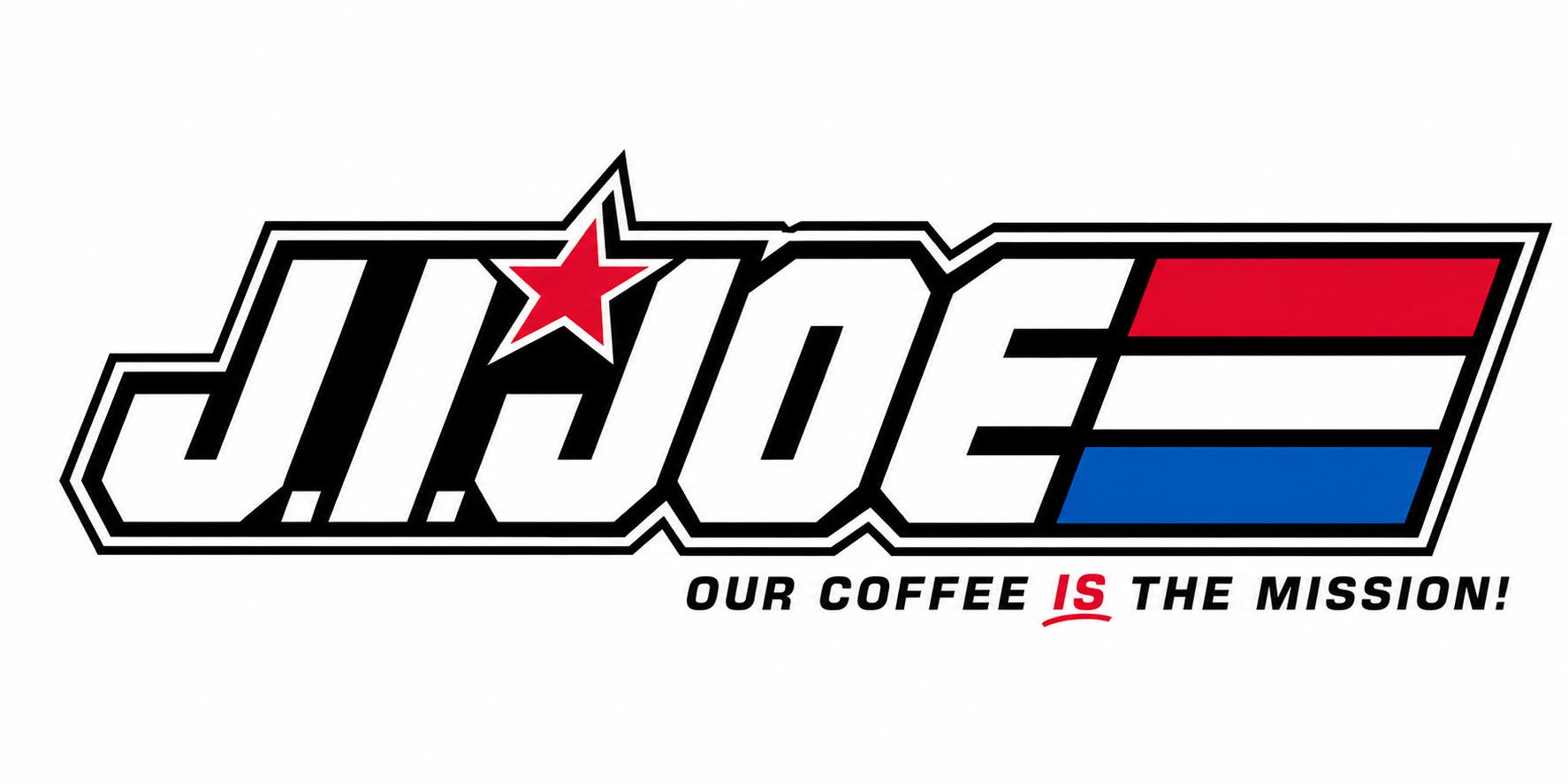 J.I. JOE COFFEE Brand Launches