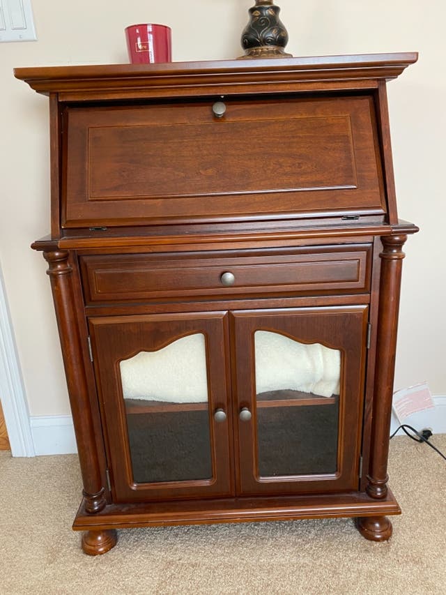 Moving sale Toms River, NJ Patch