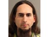 The attorneys for Jarrod W. Ramos, accused Capital Gazette shooter, must turn over jail records to prosecutors.