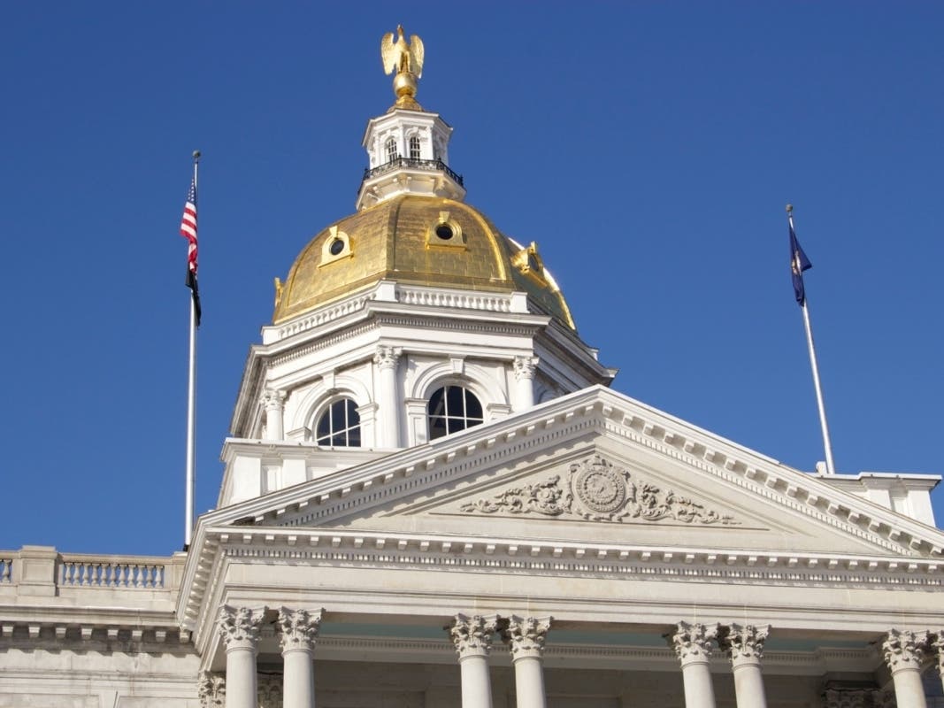 While the latest skirmish is over $46 million in federal money, charter schools have been a long, bitter battle for lawmakers for decades.