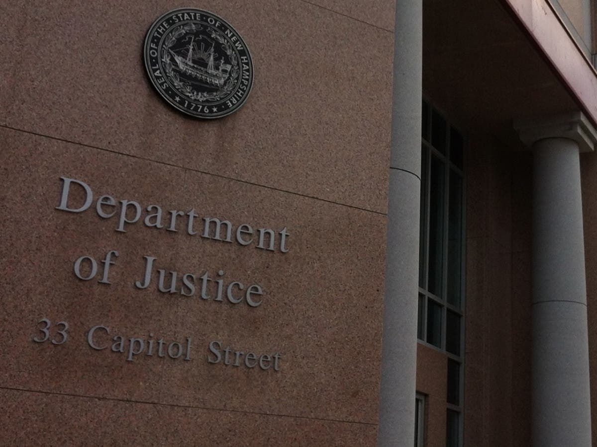 Attorney General Gordon J. MacDonald urges all of New Hampshire’s aging adults to be aware of and to take steps to protect themselves from scams related to the COVID-19 pandemic. 