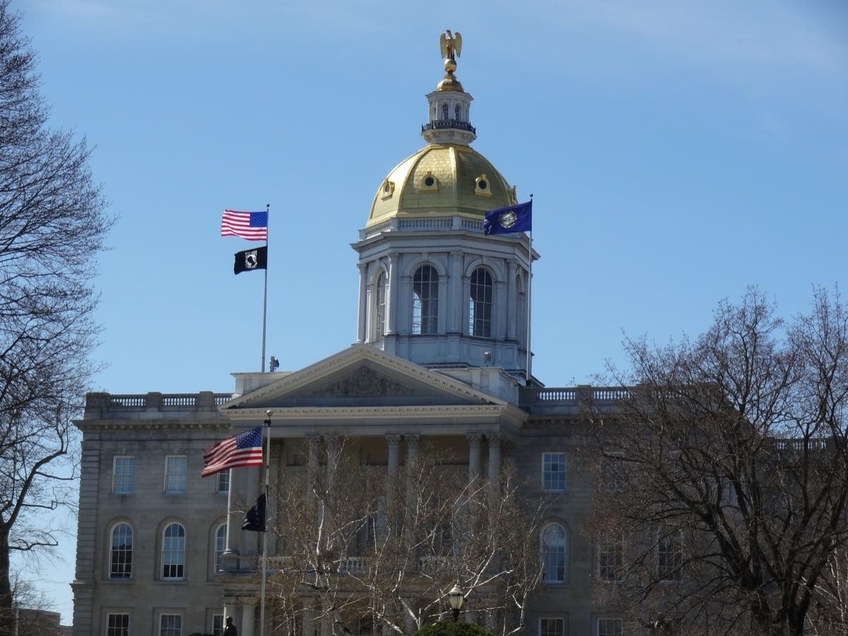 Organizers said the meetings — which now begin daily for at least the next few weeks from 3 to 5 p.m. — will be public and will include a listen-in line that can handle more listeners than 500.
