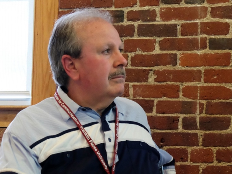 Bob Charest, Why You Should Care NH