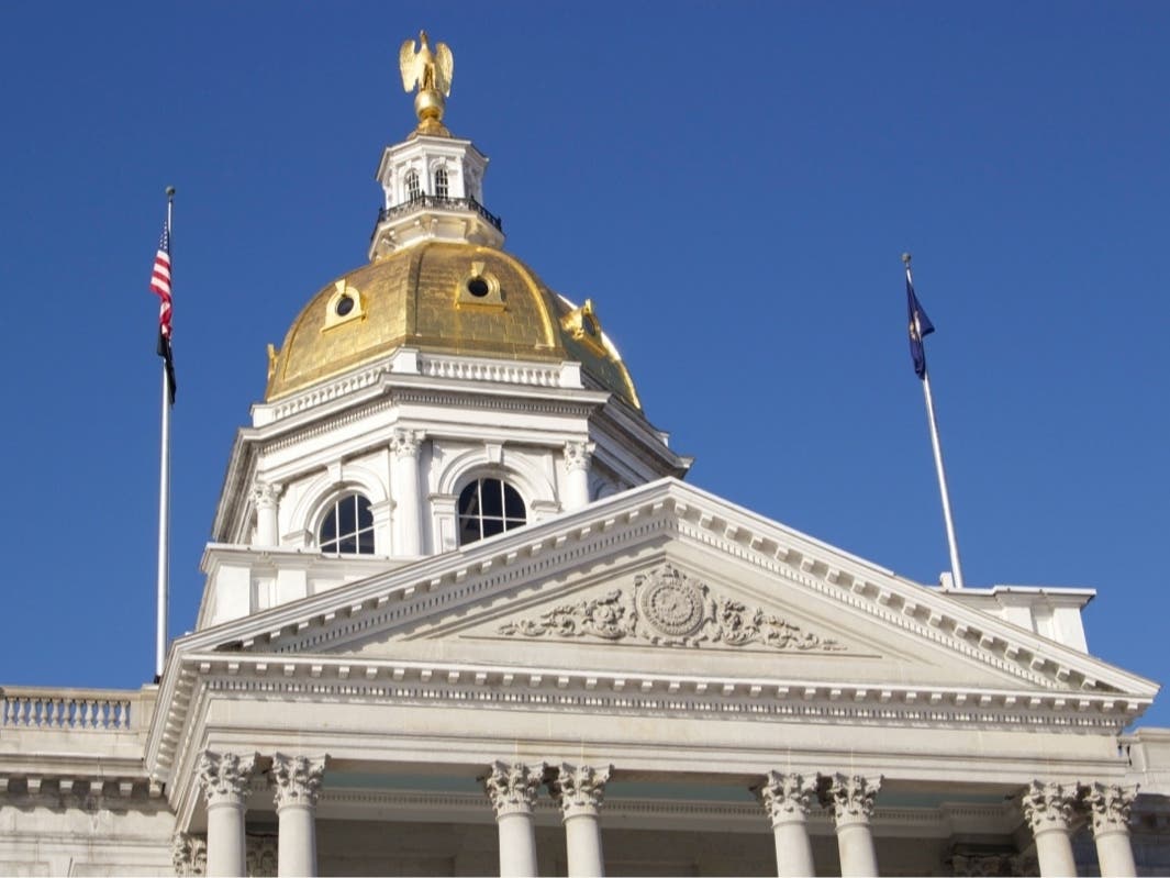 Crafting the state’s biennial budget is a balancing act between scarce resources and needs, which some lawmakers believe produces good fiscal policy.