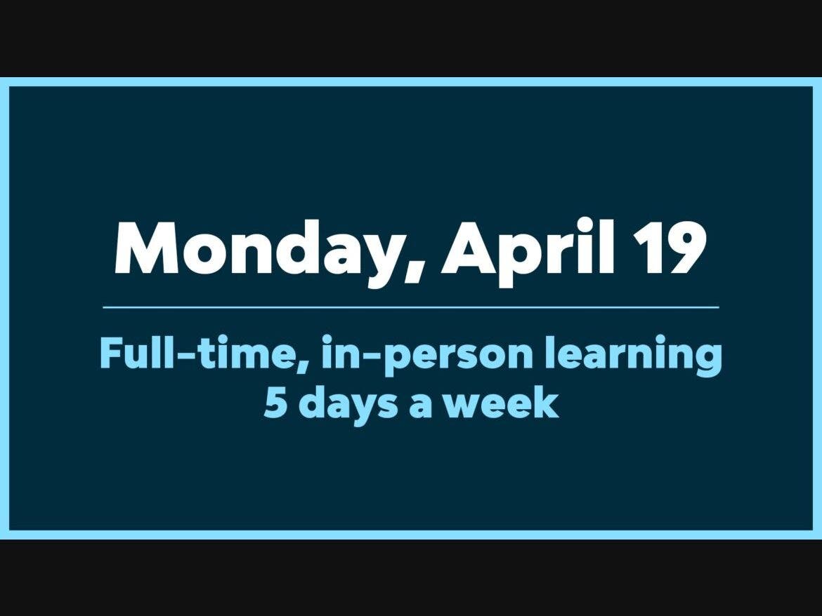 From Gov. Chris Sununu's Twitter feed.