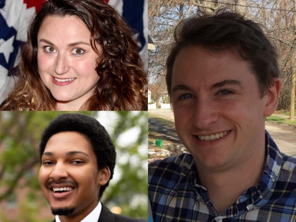 Publicity against State Rep. Nicole Klein-Knight (D-Manchester), for her use of the "n-word," against writer and community organizer Jordan Thompson of Nashua was called "score-settling" by state Rep. Casey Conley (D-Dover).