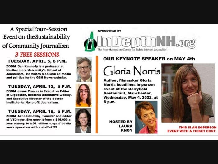 Go to eventbrite to sign up: https://www.eventbrite.com/o/indepthnhorg-42263708433