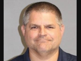 Stephan Condodematraky