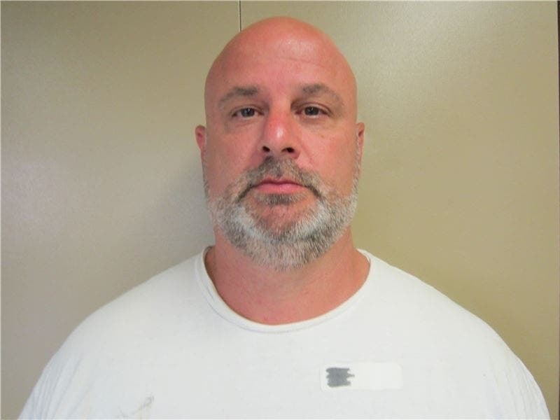 Jason Carroll was convicted in connection with the murder of Sharon Johnson in 1988. The New England Innocence Project is looking to prove he is innocent of the crime.